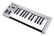 MIDI-клавиатура 25 клавиш Acorn Masterkey 25