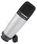 Студийный микрофон Samson C01
