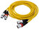 Кабель микрофонный Sommer Cable Epilogue Micro Cable 3,0