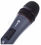 Конденсаторный микрофон Sennheiser E 865 S