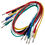 Патчкабель The Sssnake SK369M-15 Patchcable