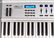 MIDI-клавиатура 61 клавиша Swissonic ControlKey 61