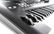 MIDI-клавиатура 61 клавиша M-Audio Oxygen 61 II