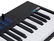MIDI-клавиатура 49 клавиш Alesis VI49