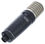 Студийный микрофон Samson MTR 201A