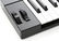 MIDI-клавиатура 37 клавиш IK Multimedia iRig Keys 37 Pro