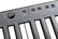 MIDI-клавиатура 37 клавиш IK Multimedia iRig Keys 37 Pro