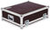 Кейс для микшерных пультов Thon Mixer Case Powermate 1600-2