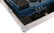 Кейс, педалборд для гитарных эффектов и кабинетов Thon Case Roland GR-55
