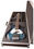 Кейс для гитары Thon Case Sandberg Basic 5 Bass