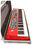 Кейс для клавишных инструментов Thon Keyboard Case Clavia Stage2 76