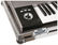 Кейс для клавишных инструментов Thon Keyboard Case Korg PA-3X 76