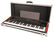 Кейс для клавишных инструментов Thon Keyboard Case PVC Prophet 8
