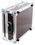 Кейс для диджейского оборудования Thon Mixer Case Pioneer DJM 500