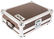 Кейс для микшерных пультов Thon Mixer Case Xone:92 :43 DB2/4