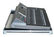 Кейс для микшерных пультов Thon Mixer Case Roland RSS M400/480