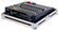 Кейс для микшерных пультов Thon Mixer Case Soundcraft MFX-8i