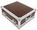 Кейс для микшерных пультов Thon Mixer Case Studiolive 16.0.2