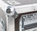 Кейс для микшерных пультов Thon Mixer Case Yamaha MG32/14FX
