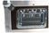 Кейс для микшерных пультов Thon Mixer Case Yamaha MG32/14FX