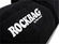 Чехол под акустику Rockbag RB 25590B Speakerstand Bag