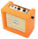 Комбо для гитары Orange Micro Crush PiX 3