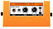 Комбо для гитары Orange Micro Crush PiX 3