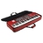 Чехол, сумка для клавиш Clavia Soft Case Electro 73 Compact