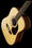 12-струнная гитара Cort Earth 70-12 OP
