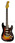Стратокастер Fender Squier Classic Vibe Strat 60s