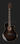 Гитара иной формы Yamaha APX1200II TBL