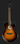 Гитара иной формы Yamaha CPX500III VS