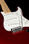 Стратокастер Fender Standard Strat MN CAR