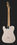 Телекастер Fender Standard Telecaster MN AW