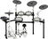 Электронная ударная установка Yamaha DTX750K E-Drum Set