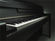 Цифровое пианино Yamaha Clavinova CLP-585 B