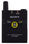 Радиосистема инструментальная Sony DWZ-B50GB Guitar-Set