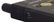 Радиосистема инструментальная Sony DWZ-B50GB Guitar-Set