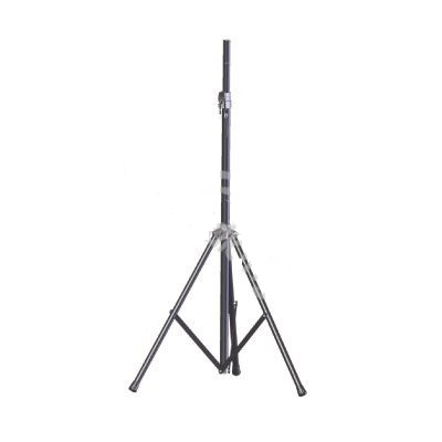 Стойка под акустику Soundking DB057B стойка для акустики waterfall подставка под акустику shelf stands hurricane black