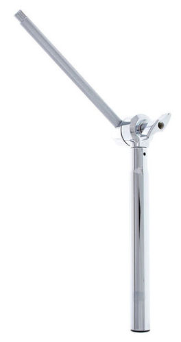 Рама и стойка для электронной установки Roland Cymbal Holder for CY-5 roland xf 640 wiper holder 1000010211