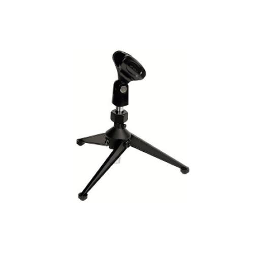 Микрофонная стойка PROEL DST60TL стойка под акустику proel spsk310bk