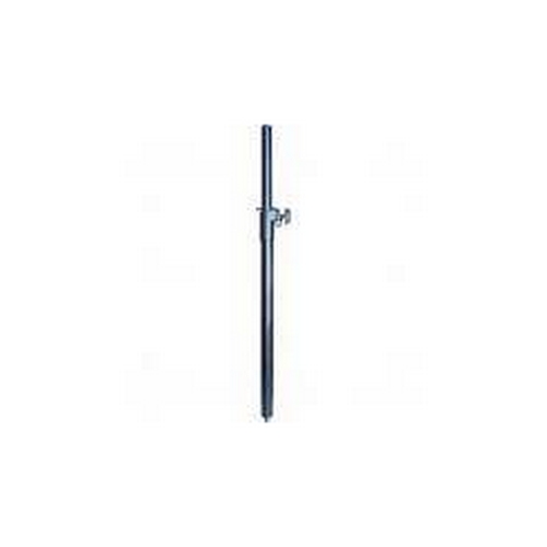Стойка под акустику FBT MSA220BKS стойка для акустики waterfall подставка под акустику shelf stands hurricane black