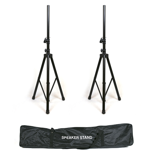 Стойка под акустику SZ-AUDIO AP-PK01 стойка для акустики waterfall подставка под акустику shelf stands hurricane black