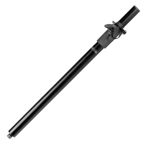 Стойка под акустику PROEL KP210S стойка под акустику proel spsk310bk