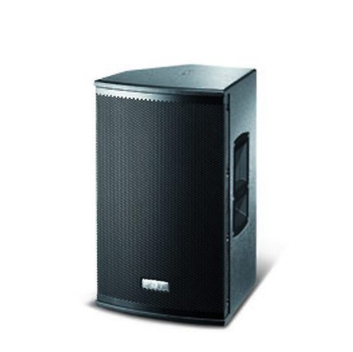 все цены на Активная акустическая система FBT X-PRO10A онлайн