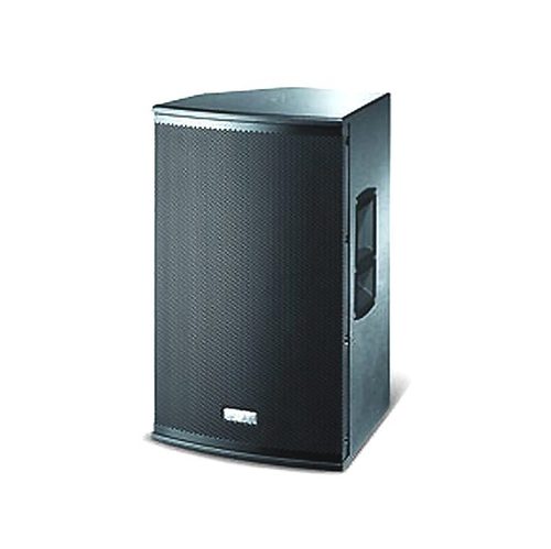 все цены на Активная акустическая система FBT X-PRO12A онлайн