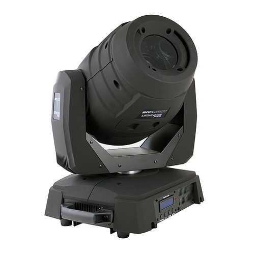 все цены на Вращающаяся голова spot INVOLIGHT LED MH250S PRO онлайн