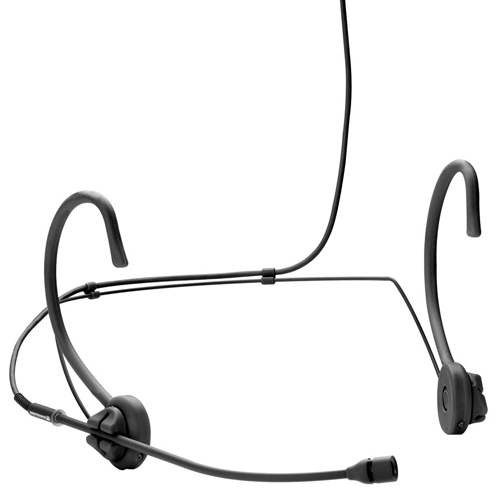 все цены на Головная гарнитура Beyerdynamic TG H74c онлайн
