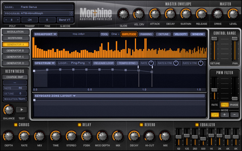 Tabs Studio Keygen Generator Acid