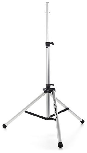 Стойка под акустику Ultimate TS-80 S стойка для акустики waterfall подставка под акустику shelf stands hurricane black